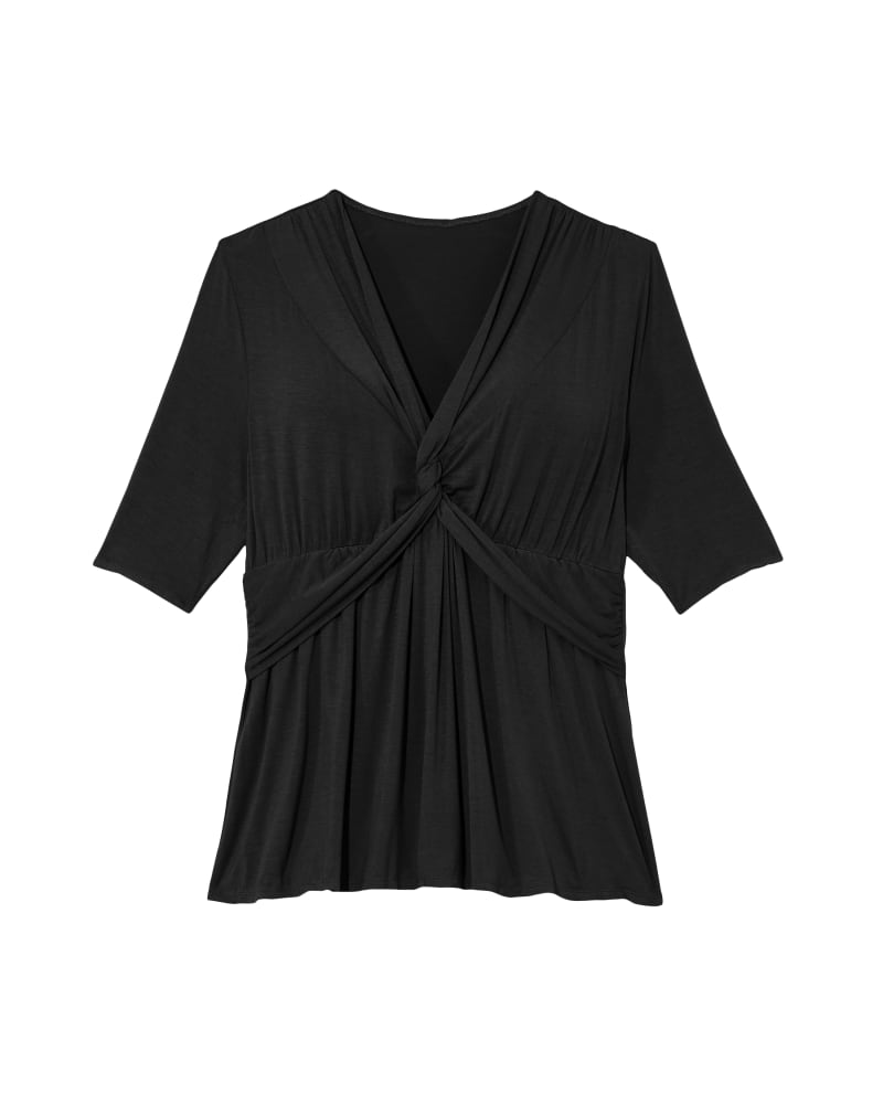 Front of plus size  by Ryan Wythe | Dia&Co | dia_product_style_image_id:121380